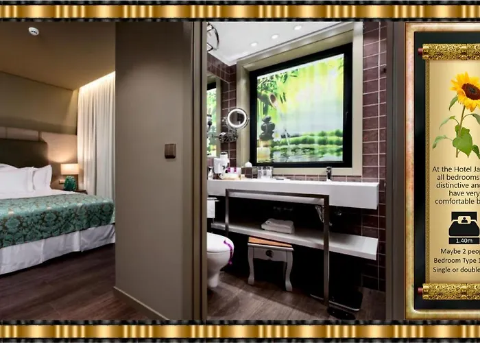 Jaguar - Is Near The Metro Has Free Parking And A Free Shuttle Service Between The Airport And The From 7am To 8pm Hotel Oporto