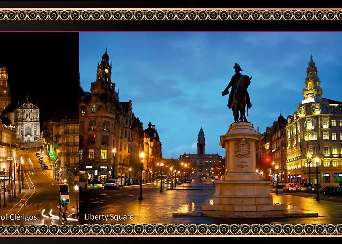 Jaguar - Is Near The Metro Has Free Parking And A Free Shuttle Service Between The Airport And The From 7am To 8pm 4*