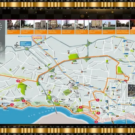 Jaguar - Airport To And Center And Vice-versa Is A Free And Continuous Shuttle Service From 7am To 8pm