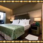 Jaguar - Is Near The Metro Has Free Parking And A Free Shuttle Service Between The Airport And The From 7am To 8pm