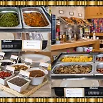 Отель Jaguar - Is Near The Metro Has Free Parking And A Free Shuttle Service Between The Airport And The From 7am To 8pm 4*