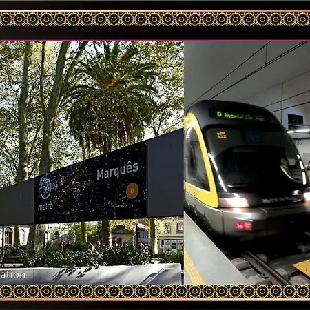 Hotel Jaguar - Airport To And Center And Vice-versa Is A Free And Continuous Shuttle Service From 7am To 8pm 4*