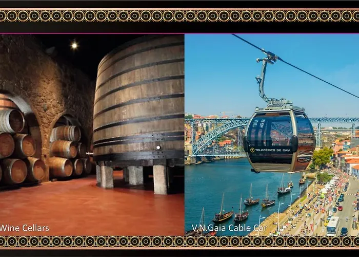 Jaguar - Is Near The Metro Has Free Parking And A Free Shuttle Service Between The Airport And The From 7am To 8pm 4*