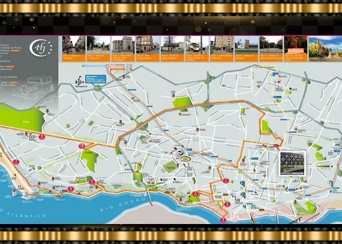 Jaguar - Is Near The Metro Has Free Parking And A Free Shuttle Service Between The Airport And The From 7am To 8pm