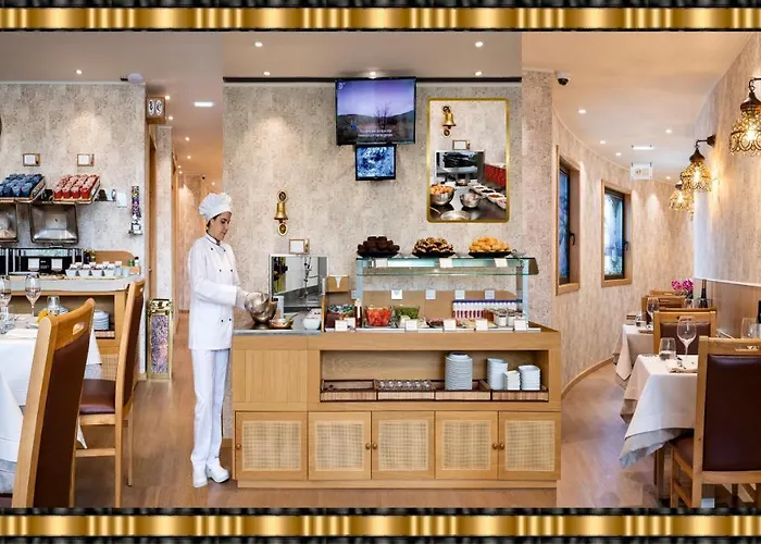 Hotel Jaguar - Is Near The Metro Has Free Parking And A Free Shuttle Service Between The Airport And The From 7am To 8pm