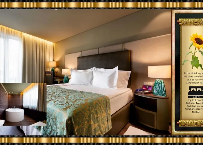 Jaguar - Is Near The Metro Has Free Parking And A Free Shuttle Service Between The Airport And The From 7am To 8pm Hotel Porto