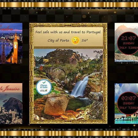 Jaguar - Airport To And Center And Vice-versa Is A Free And Continuous Shuttle Service From 7am To 8pm Hotel 4*