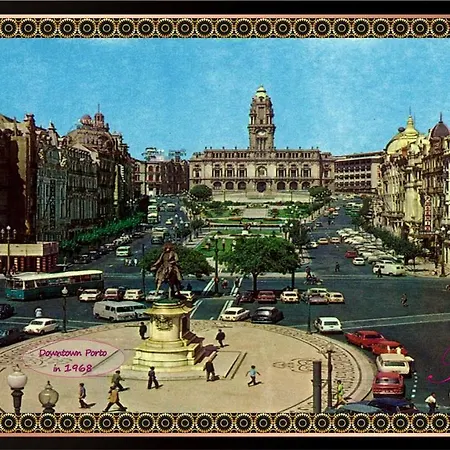 ホテル Jaguar - Is Near The Metro Has Free Parking And A Free Shuttle Service Between The Airport And The From 7am To 8pm