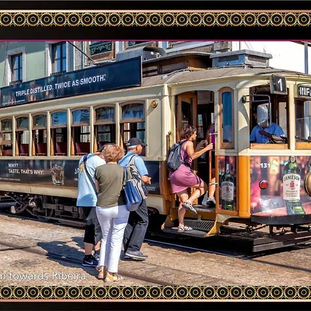 Hotel Jaguar - Airport To And Center And Vice-versa Is A Free And Continuous Shuttle Service From 7am To 8pm 4*