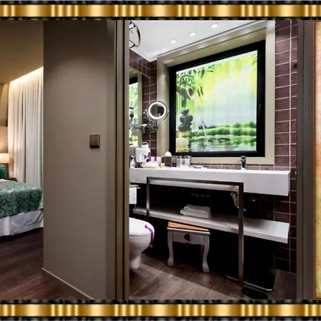 Jaguar - Is Near The Metro Has Free Parking And A Free Shuttle Service Between The Airport And The From 7am To 8pm ホテル ポルト