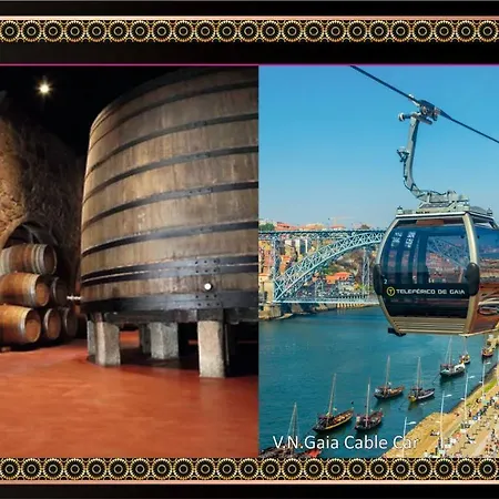 Jaguar - Airport To And Center And Vice-versa Is A Free And Continuous Shuttle Service From 7am To 8pm 4*