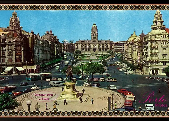 ホテル Jaguar - Is Near The Metro Has Free Parking And A Free Shuttle Service Between The Airport And The From 7am To 8pm