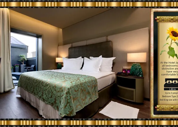 Jaguar - Is Near The Metro Has Free Parking And A Free Shuttle Service Between The Airport And The From 7am To 8pm