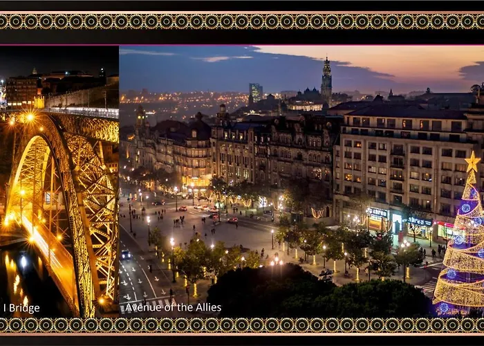 ホテル Jaguar - Is Near The Metro Has Free Parking And A Free Shuttle Service Between The Airport And The From 7am To 8pm