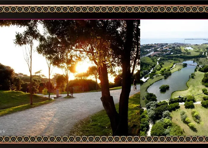 ホテル Jaguar - Is Near The Metro Has Free Parking And A Free Shuttle Service Between The Airport And The From 7am To 8pm 4*