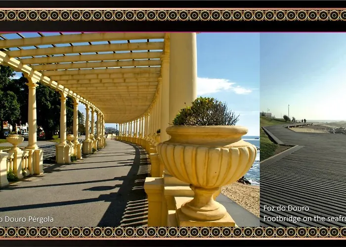 Jaguar - Is Near The Metro Has Free Parking And A Free Shuttle Service Between The Airport And The From 7am To 8pm 4*