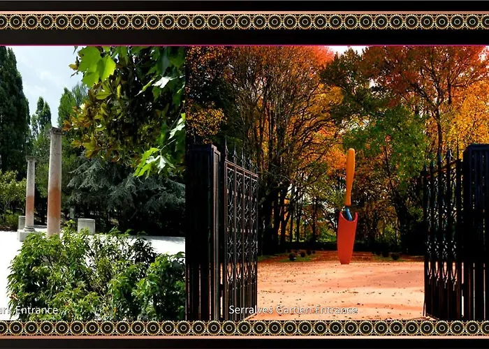 Hotel Jaguar - Is Near The Metro Has Free Parking And A Free Shuttle Service Between The Airport And The From 7am To 8pm 4*