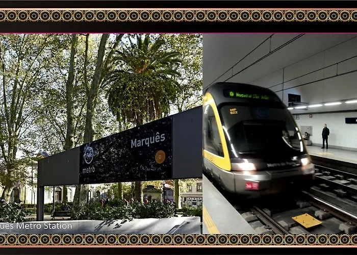 Hotel Jaguar - Is Near The Metro Has Free Parking And A Free Shuttle Service Between The Airport And The From 7am To 8pm 4*